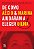 De Como Aécio & Marina Ajudaram a Eleger Dilma - Imagem 1