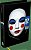 BTK: Decifrando as Máscaras - Imagem 1