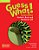 Guess What 1B - Students Book and Workbook Combo Edition - American English - Imagem 1