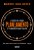 Planejamento - Imagem 1