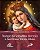 Tratado da Verdadeira Devoção à Santíssima Virgem Maria - Imagem 1
