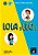 Lola y Leo - Libro Del Alumno - Imagem 1