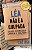 Léa não é a culpada Vol. 2: Fenômeno editorial (livro-jogo com páginas destacáveis) - Imagem 1