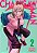 Chainsaw man vol. 2 - Imagem 1