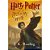 Harry Potter e as Relíquias da Morte - Imagem 1