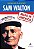 Sam Walton: Made in America - Imagem 1