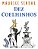 Dez coelhinhos - Imagem 1