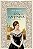 Box Ana Karenina - Imagem 1