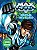 Max Steel - Dupla em ação - Imagem 1