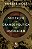 Nietzsche e a grande política da linguagem - Imagem 1
