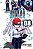 Undead unluck vol. 8 - Imagem 1