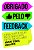 Obrigado pelo feedback - Imagem 1