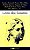 Livro dos sonetos - Imagem 1