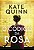 O código da rosa - Imagem 1