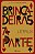Brincadeiras à parte - Imagem 1