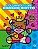 Colorindo com Romero Britto - Imagem 1