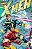 A Saga dos X-Men 01 (37) - Imagem 1