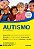 Autismo de alto desempenho - Imagem 1