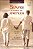Sempre é tempo de aprender - Imagem 1