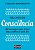 Meu livro da consciência: 365 mensagens para nossas boas escolhas de cada dia - Imagem 1