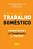 A nova lei do trabalho doméstico: Comentários à lei complementar n. 150/2015 - Imagem 1