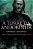 A torre da Andorinha - The Witcher - A saga do bruxo Geralt de Rívia - Imagem 1