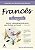 Francês fácil e passo a passo: domine a gramática do dia a dia para fluência em francês - Rápido! - Imagem 1