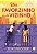 Um favorzinho do vizinho - Imagem 1
