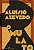 O Mulato - Imagem 1