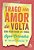 Trago seu amor de volta sem pedir nada em troca - Imagem 1