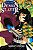 Demon slayer - kimetsu no yaiba vol. 5 - Imagem 1