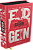 Ed Gein: Silêncio Psicótico - Imagem 1
