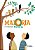 Maioria minoria - Imagem 1