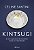 Kintsugi: A arte japonesa de encontrar força na imperfeição - Imagem 1