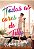 Todas as cores de Tilly - Imagem 1