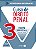 Curso de Direito Penal: Parte Especial Vol.3 - 5ª Edição 2024 - Imagem 1