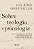 Sobre teologia e psicologia: A correspondência de C. G. Jung e Adolf Keller editada por Marianne Jehle-Wildberger - Imagem 1