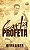 Cartas do profeta - Imagem 1