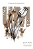 Um - Imagem 1