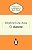 O Alienista - Introdução de John Gledson e notas de Hélio Guimarães - Imagem 1