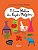 O livro maluco das poções mágicas - Imagem 1