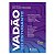 VADAO DO ESTUDANTE - Imagem 1
