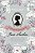 O clube de escrita de Jane Austen - Imagem 1