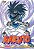 Naruto gold vol. 27 - Imagem 1