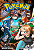 Pokémon X & Y vol. 02 - Imagem 1