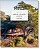 Great escapes africa: the hotel book - Imagem 1