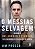 O messias selvagem: como Dr. Jordan Peterson está salvando a civilização ocidental - Imagem 1