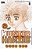 Hunter X Hunter - Vol. 25 - Imagem 1