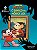O sumiço da Mônica Lisa - Imagem 1