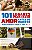 101 lugares para fazer amor antes de morrer - Imagem 1